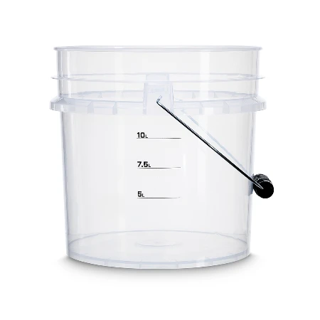 FX KOFA MINI 16L