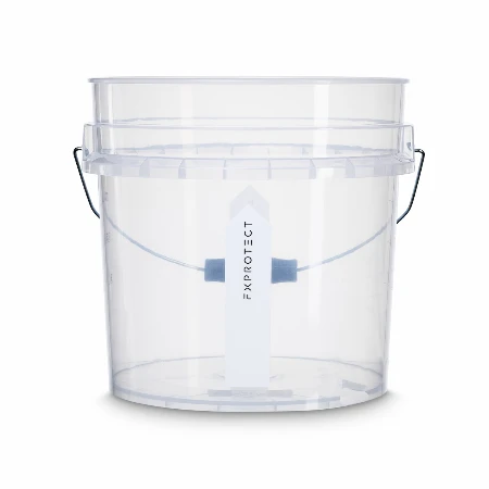 FX KOFA MINI 16L