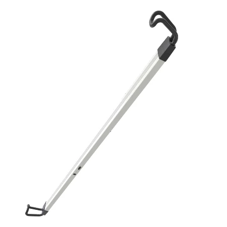 Prikaži detaljnije MARCO TOOLS LAMPA ZA HAUBU