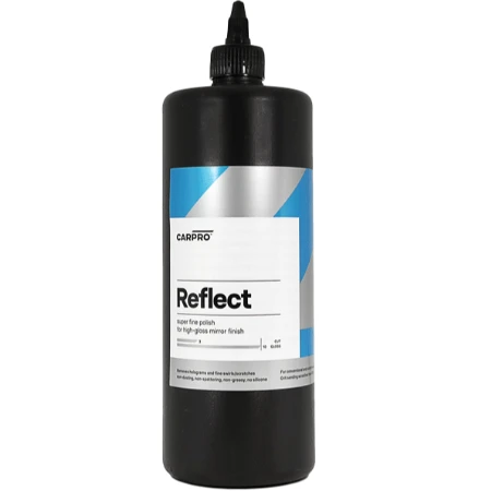 CARPRO REFLECT FINA PASTA 1L