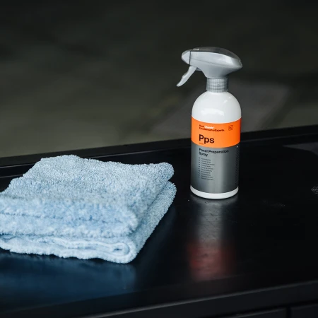 KOCH CHEMIE PANEL PREPARATION SPRAY 500 ML