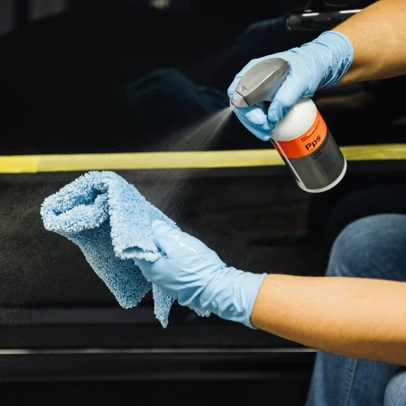 KOCH CHEMIE PANEL PREPARATION SPRAY 500 ML