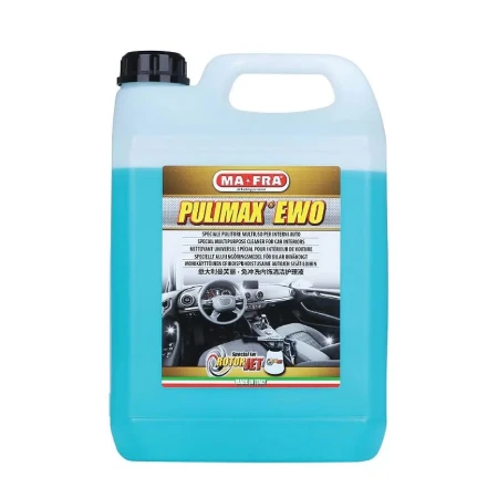 MA FRA PULIMAX EVO 4500 ML