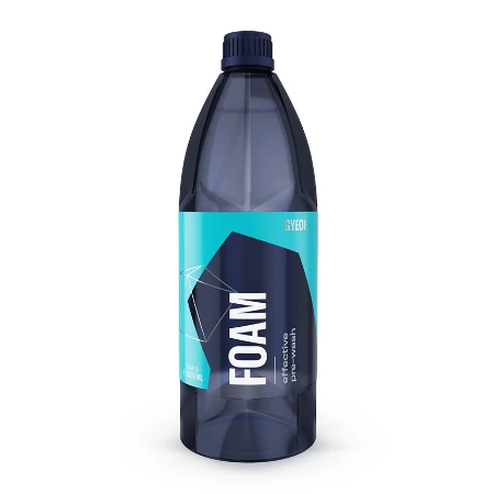GYEON AKTIVNA PENA FOAM 1000ML