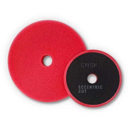 GYEON SUNĐER ZA POLIRANJE ECCENTRIC CUT 145MM