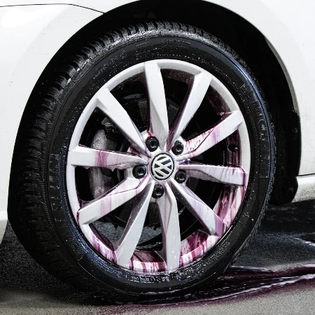 KOCH CHEMIE FELGENBLITZ SÄUREFREI 10L