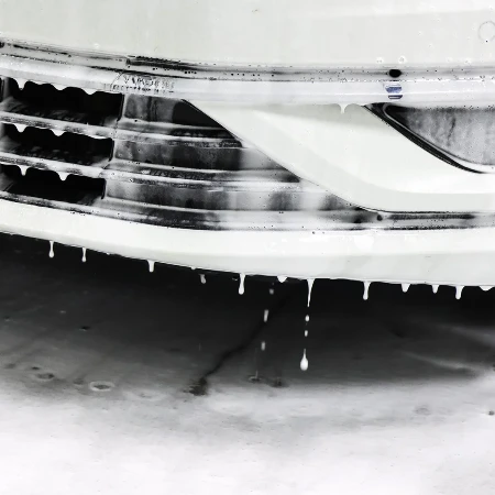 KOCH CHEMIE VORREINIGER B 5L