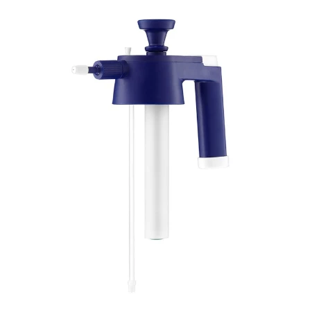 KWAZAR VENUS HD ALKALINE ZAMENSKA PUMPA