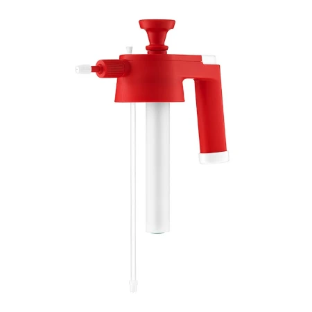 KWAZAR VENUS HD ACIDLINE  ZAMENSKA PUMPA