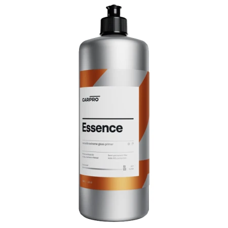 CARPRO ESSENCE PRIMER - FINA POLIR PASTA 1L