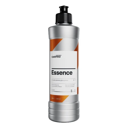 CARPRO ESSENCE PRIMER - FINA POLIR PASTA 250 ML