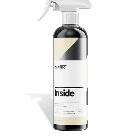CARPRO INSIDE - VIŠENAMENSKI ČISTAČ ENTERIJERA  500ML