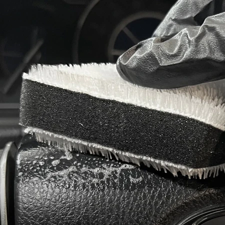 CARPRO MICROBUFF APPLICATOR - APLIKATOR ZA POLIRANJE I NANOŠENJE