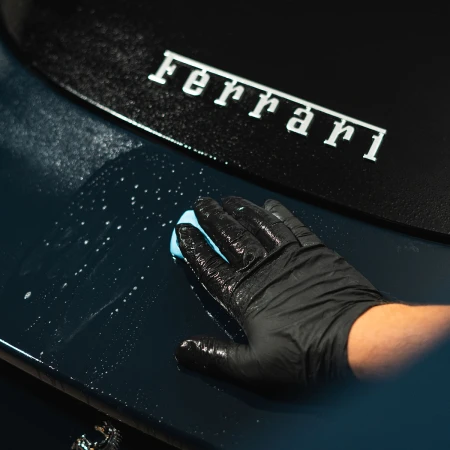 LABOCOSMETICA LUBRIFICA - LUBRIKANT 500ML