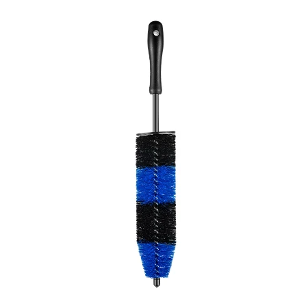 SGCB ČETKA ZA FELNE RIM CLEANING BRUSH 43CM
