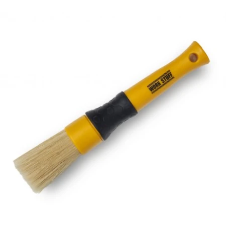 WORK STUFF ČETKICA ULTRA GRIP CLASSIC 22MM