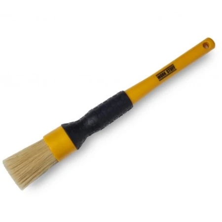 WORK STUFF ČETKICA ULTRA GRIP CLASSIC 24MM
