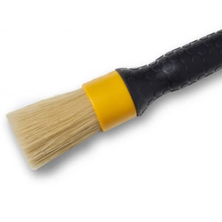 WORK STUFF ČETKICA ULTRA GRIP CLASSIC 24MM