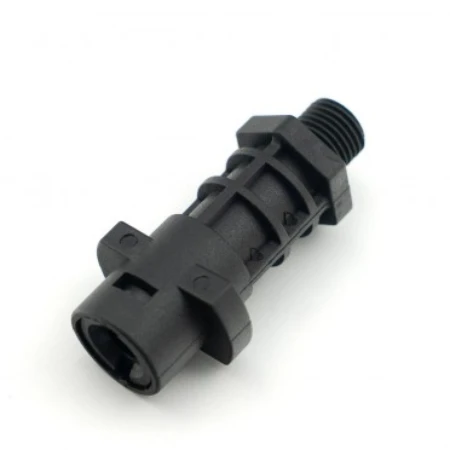 WORK STUFF ADAPTER ZA KARCHER K-TYPE ZA LANCE FOAM