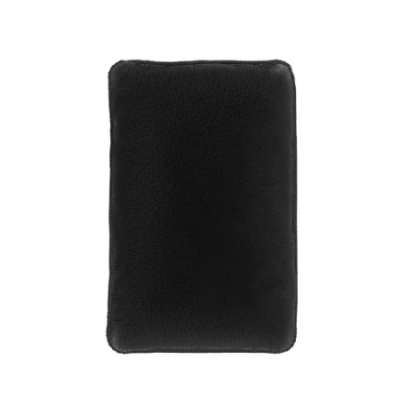 ADBL SUNĐER ZA ČIŠĆENJE UNUTRAŠNJOSTI SCRUBER PAD 1 KOM