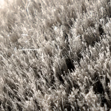 WORK STRUFF MONSOON ČETKA ZA FELNE