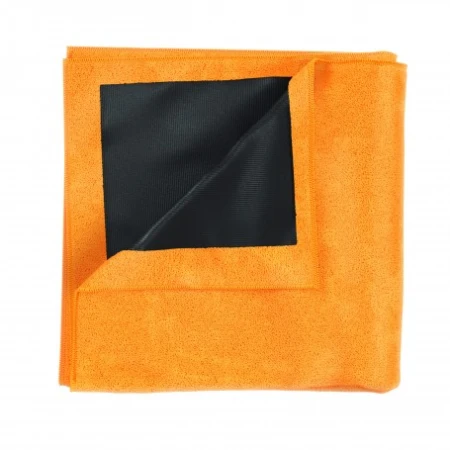 ADBL GLINENI PEŠKIR 30X30 CM