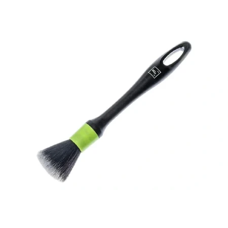 KOCH HEMIE INTERIOR BRUSH GREEN - ZELENA ČETKA ZA ENTERIJER