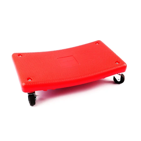 MAXSHINE MINI STOLICA SA TOČKOVIMA