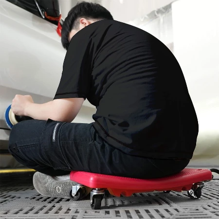 MAXSHINE MINI STOLICA SA TOČKOVIMA