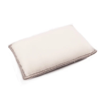 MAXSHINE SUNĐER ZA ENTERIJER