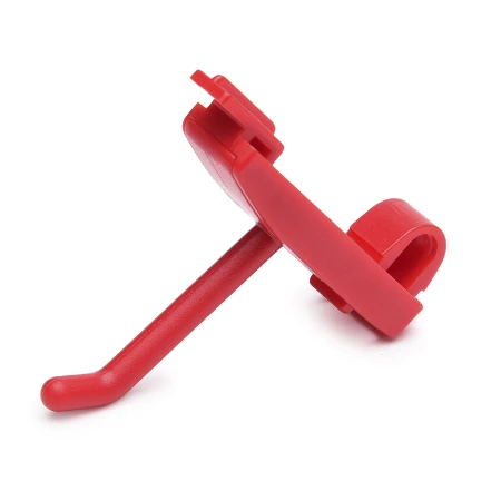 SHINEMATE KUKA ZA PERFORIRANU TABLU MALA PBH01