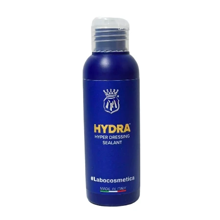 LABOCOSMETICA HYDRA MINI 100 ML DRESING  ZA SPOLJAŠNJU I UNUTRAŠNJU PLASTIKU
