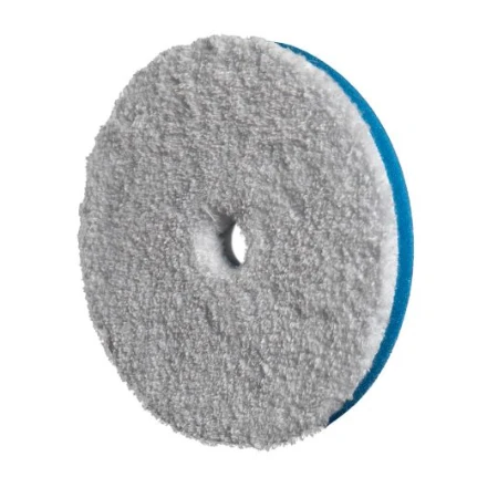 RUPES APLIKATOR MIKROFIBER FI160MM PLAVI -9.MF160H-NOVI