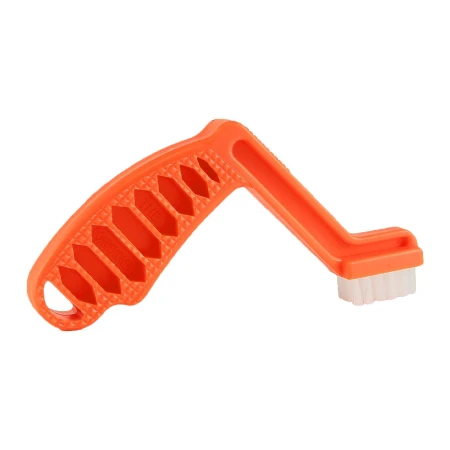 TONYIN ČETKA ZA ČIŠĆENJE SUNĐERA PAD BRUSH