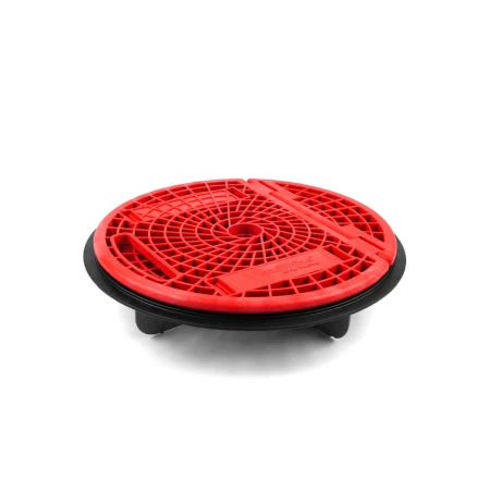 MAXSHINE SEPARATOR ZA KANTU