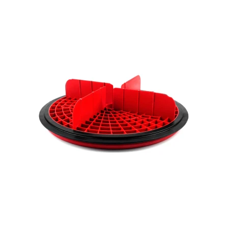 MAXSHINE SEPARATOR ZA KANTU