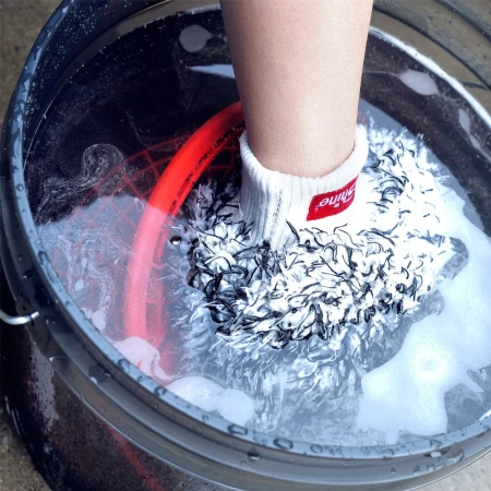 MAXSHINE SEPARATOR ZA KANTU