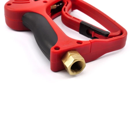 MAXSHINE PNEUMATSKI PIŠTOLJ ZA PENU