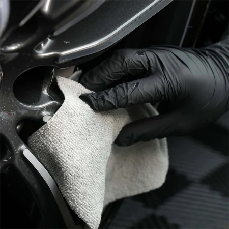 MAXSHINE KRPE OD MIKROVLAKANA ZA VIŠEKRATNU UPOTREBU 22 X 22CM