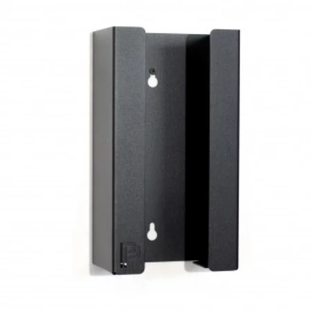 METALNI DRŽAČ KUTIJE ZA RUKAVICE