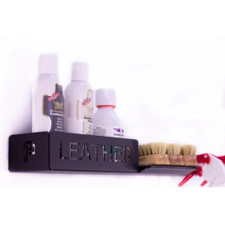 POLICA ZA KOZMETIKU ZA ODRŽAVANJE KOŽE 50CM