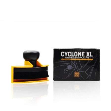 WORK STUFF APLIKATOR ZA GUME CYCLONE XL ELIPSASTI