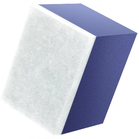 ADBL APLIKATOR ZA POLIRANJE STAKLA