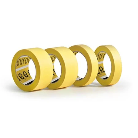 Q1KREP - PREMIUM MASKIRNA TRAKA 50M 36MM