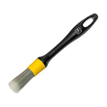 KOCH CHEMIE ČETKICA INTERIOT BRUSH YELLOW