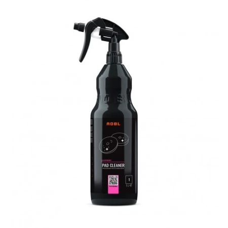 ADBL PAD CLEANER 1L