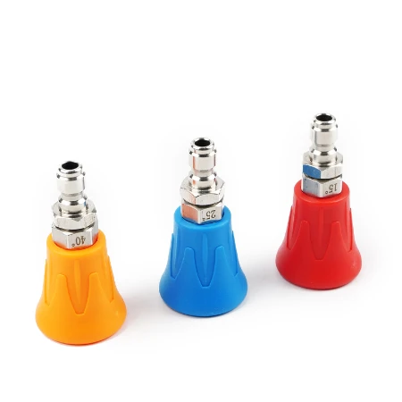 MAXSHINE DIZNE PREMIUM SET