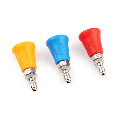 MAXSHINE DIZNE PREMIUM SET