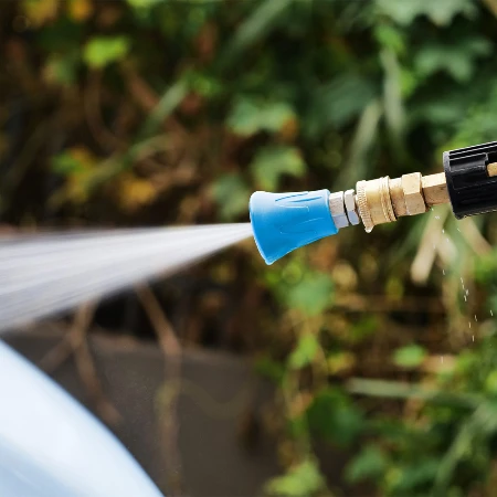 MAXSHINE DIZNE PREMIUM SET