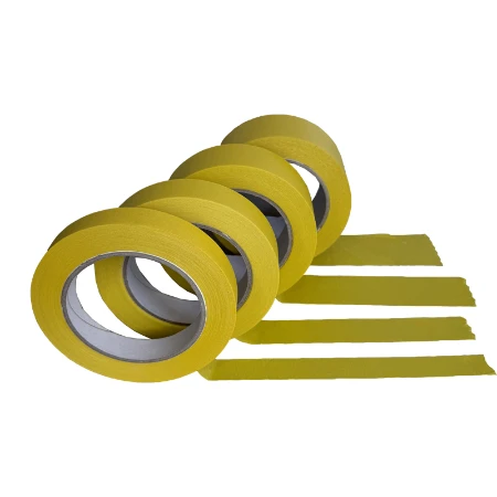 CHROMA TAPE ZAŠTITNA TRAKA 18MM